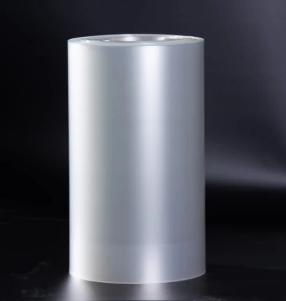 PS Transparent 2