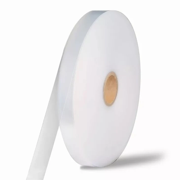 PS Transparent 5